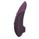 Вакуумний кліторальний стимулятор Womanizer Next Dark Purple &mdash; фото 2 з 9