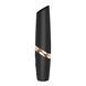 Вакуумный стимулятор Satisfyer Perfect Kiss &mdash; фото 2 из 6