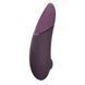 Вакуумний кліторальний стимулятор Womanizer Next Dark Purple &mdash; фото 3 з 9