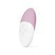 Вибратор LELO SIRI 3 Soft Pink &mdash; фото 1 из 4