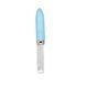 Вибратор Petites Lil&rsquo; Bombshell Vibrator - Blue &mdash; фото 1 из 7