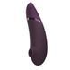 Вакуумний кліторальний стимулятор Womanizer Next Dark Purple &mdash; фото 1 з 9