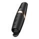 Вакуумный стимулятор Satisfyer Perfect Kiss &mdash; фото 4 из 6