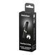 Вакуумный стимулятор Satisfyer Perfect Kiss &mdash; фото 5 из 6