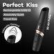 Вакуумный стимулятор Satisfyer Perfect Kiss &mdash; фото 6 из 6