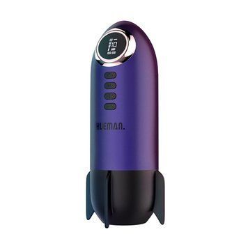 Мастурбатор Hueman - Blast Off Rocket Masturbator,  - 1