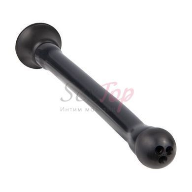 Анальний душ Bathmate Hydrodouche - фото товару 9