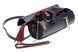 Набір БДСМ з дорожньою сумкою Master Series: Bow &mdash; Luxury BDSM Set With Travel Bag, 11 предметів &mdash; фото 2 з 9