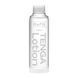 Змінний флакон густого лубриканту Tenga Lotion Refill Mild (170 мл) &mdash; фото 1 з 5