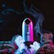 Мастурбатор Hueman - Blast Off Rocket Masturbator &mdash; фото 6 из 6