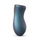 Мастурбатор Dorcel Sili-Cup Dual Sensation &mdash; фото 1 из 7
