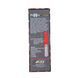 Вибратор Petites Lil&rsquo; Glamour Vibrator - Red &mdash; фото 7 из 7