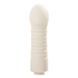 Сменная насадка KISSTOY Dildo для секс-машины Tutu II &mdash; фото 1 из 2