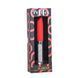 Вибратор Petites Lil&rsquo; Glamour Vibrator - Red &mdash; фото 5 из 7