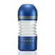 Мастурбатор Tenga Premium Rolling Head Cup с интенсивной стимуляцией головки SO5108 фото 1