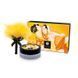 Массажная пудра Shunga Kissable Massage Powder Luscious Mango &mdash; фото 2 из 3