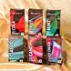 Презервативы Holographic Recare Delay Candy Condoms 12 шт, пролонгирующий эффект, конфетный аромат &mdash; фото 6 из 6