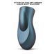 Мастурбатор Dorcel Sili-Cup Dual Sensation &mdash; фото 2 из 7