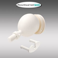 Апгрейд для экстендера PeniMaster PRO - Upgrade Kit I  1