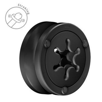 Мастурбатор Fun Factory IKU flex,  - 1