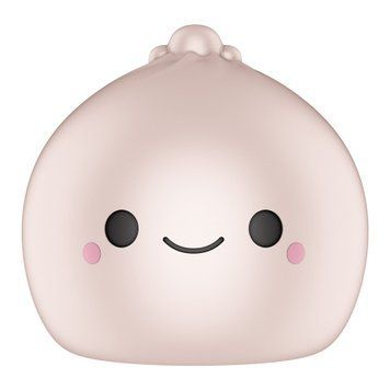 Вакуумний кліторальний стимулятор Satisfyer Mochi Beige,  - 1