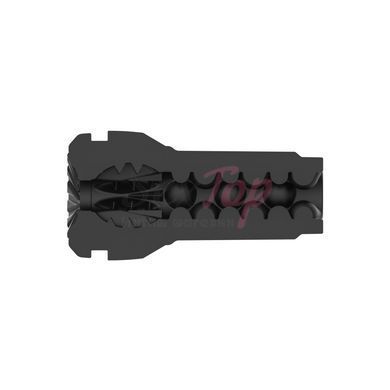 Мастурбатор Kiiroo Feel Pocket совместим с PowerBlow (мятая упаковка!!!),  - 5