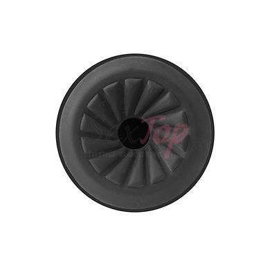 Мастурбатор Kiiroo Feel Pocket совместим с PowerBlow (мятая упаковка!!!),  - 4