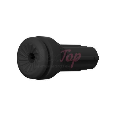 Мастурбатор Kiiroo Feel Pocket совместим с PowerBlow (мятая упаковка!!!),  - 6