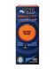 Презервативы MyONE Extra Wide 10 шт, картонная коробка &mdash; фото 1 из 4