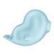 Satisfyer Sassy Seal Air Pulse Vibrator &mdash; фото 4 из 6