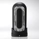 Мастурбатор Tenga Flip Zero Gravity Electronic Vibration Black &mdash; фото 4 з 9