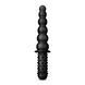 Анальний ланцюжок BUTTR - Akimbo Double Sided Anal Dildo &mdash; фото 1 з 8