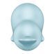 Satisfyer Sassy Seal Air Pulse Vibrator &mdash; фото 3 из 6