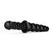 Анальний ланцюжок BUTTR - Akimbo Double Sided Anal Dildo &mdash; фото 4 з 8