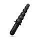 Анальний ланцюжок BUTTR - Akimbo Double Sided Anal Dildo &mdash; фото 2 з 8