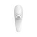 Мощный стимулятор для пар Satisfyer Pro 4 Couples &mdash; фото 2 из 3