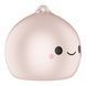 Вакуумный клиторальный стимулятор Satisfyer Mochi Beige &mdash; фото 2 из 6