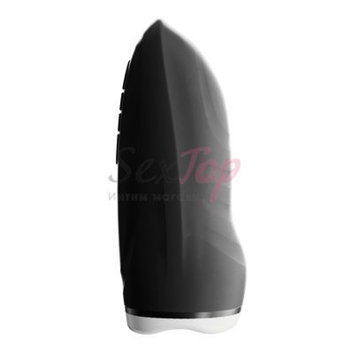 Мастурбатор Bathmate Edge Pro &mdash;  фото товара 4