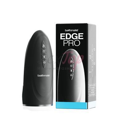 Мастурбатор Bathmate Edge Pro &mdash;  фото товара 6