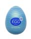 Мастурбатор яйцо Tenga Egg COOL Edition EGG-001C фото 1