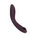 Вибратор для точки G с вакуумной стимуляцией Womanizer OG Aubergine &mdash; фото 4 из 9