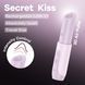 Вакуумный стимулятор Satisfyer Secret Kiss,  фото 7