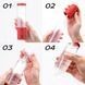 Сменный флакон лубриканта Tenga Lotion Refil Regular (170 мл) &mdash; фото 2 из 6