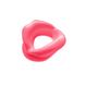Кляп у формі губ Art of Sex - Gag lip, Рожевий SO6702 фото 3