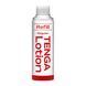 Сменный флакон лубриканта Tenga Lotion Refil Regular (170 мл) &mdash; фото 1 из 6