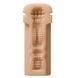 Рукав для мастурбатора Lovense Solace Pro Neutral-Shaped &mdash; фото 4 з 4