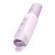 Вакуумный стимулятор Satisfyer Secret Kiss,  фото 5