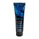 Анальна змазка Orgie Lube Tube Anal Comfort, 100 мл, водна основа, імітація силікону &mdash; фото 1 з 4