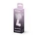 Вакуумный стимулятор Satisfyer Secret Kiss,  фото 6