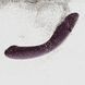 Вибратор для точки G с вакуумной стимуляцией Womanizer OG Aubergine &mdash; фото 6 из 9